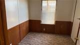 2970 John L Avenue - Photo 11