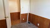 2970 John L Avenue - Photo 12