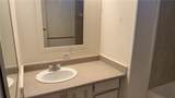2970 John L Avenue - Photo 13