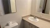 2970 John L Avenue - Photo 14