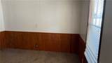 2970 John L Avenue - Photo 16