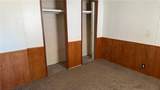 2970 John L Avenue - Photo 18