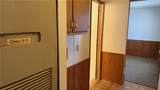 2970 John L Avenue - Photo 19