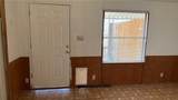 2970 John L Avenue - Photo 2