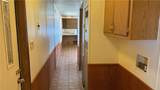 2970 John L Avenue - Photo 20