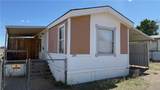 2970 John L Avenue - Photo 21