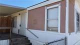 2970 John L Avenue - Photo 22