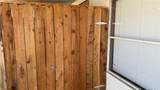 2970 John L Avenue - Photo 23