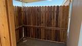 2970 John L Avenue - Photo 24