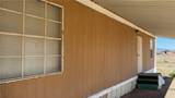 2970 John L Avenue - Photo 26