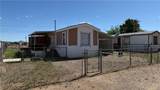 2970 John L Avenue - Photo 28