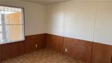 2970 John L Avenue - Photo 3