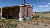 2970 John L Avenue - Photo 30