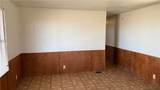 2970 John L Avenue - Photo 4