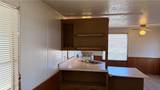 2970 John L Avenue - Photo 5