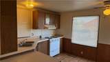 2970 John L Avenue - Photo 6
