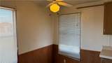2970 John L Avenue - Photo 8
