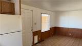 2970 John L Avenue - Photo 9