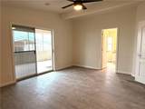 2350 Adobe Road #106 - Photo 11