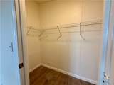 2350 Adobe Road #106 - Photo 14