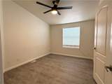 2350 Adobe Road #106 - Photo 15