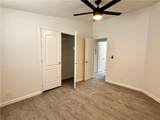 2350 Adobe Road #106 - Photo 16