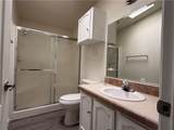 2350 Adobe Road #106 - Photo 17