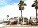 2350 Adobe Road #106 - Photo 18