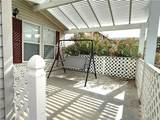 2350 Adobe Road #106 - Photo 19
