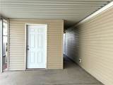 2350 Adobe Road #106 - Photo 20