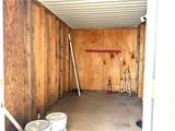 2350 Adobe Road #106 - Photo 21