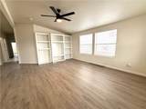 2350 Adobe Road #106 - Photo 5