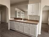 2350 Adobe Road #106 - Photo 6