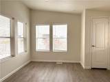 2350 Adobe Road #106 - Photo 8