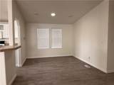 2350 Adobe Road #106 - Photo 9