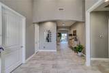 6314 Via Del Mar - Photo 10