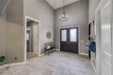 6314 Via Del Mar - Photo 11