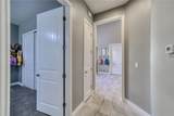 6314 Via Del Mar - Photo 12