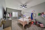 6314 Via Del Mar - Photo 13