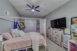 6314 Via Del Mar - Photo 14