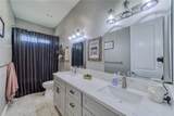 6314 Via Del Mar - Photo 16
