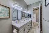 6314 Via Del Mar - Photo 17