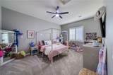 6314 Via Del Mar - Photo 18