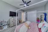 6314 Via Del Mar - Photo 19
