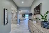 6314 Via Del Mar - Photo 20