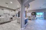 6314 Via Del Mar - Photo 21
