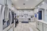 6314 Via Del Mar - Photo 22