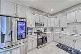 6314 Via Del Mar - Photo 23
