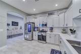 6314 Via Del Mar - Photo 24