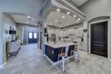 6314 Via Del Mar - Photo 25